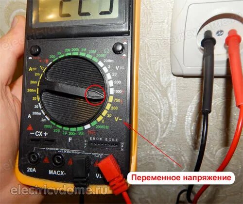220 вольт постоянный или переменный. 220 вольт постоянный или переменный. В розетке 220 вольт ток переменный или постоянный. Расшифровка мультиметр dt-832. 220 вольт постоянный или переменный.
