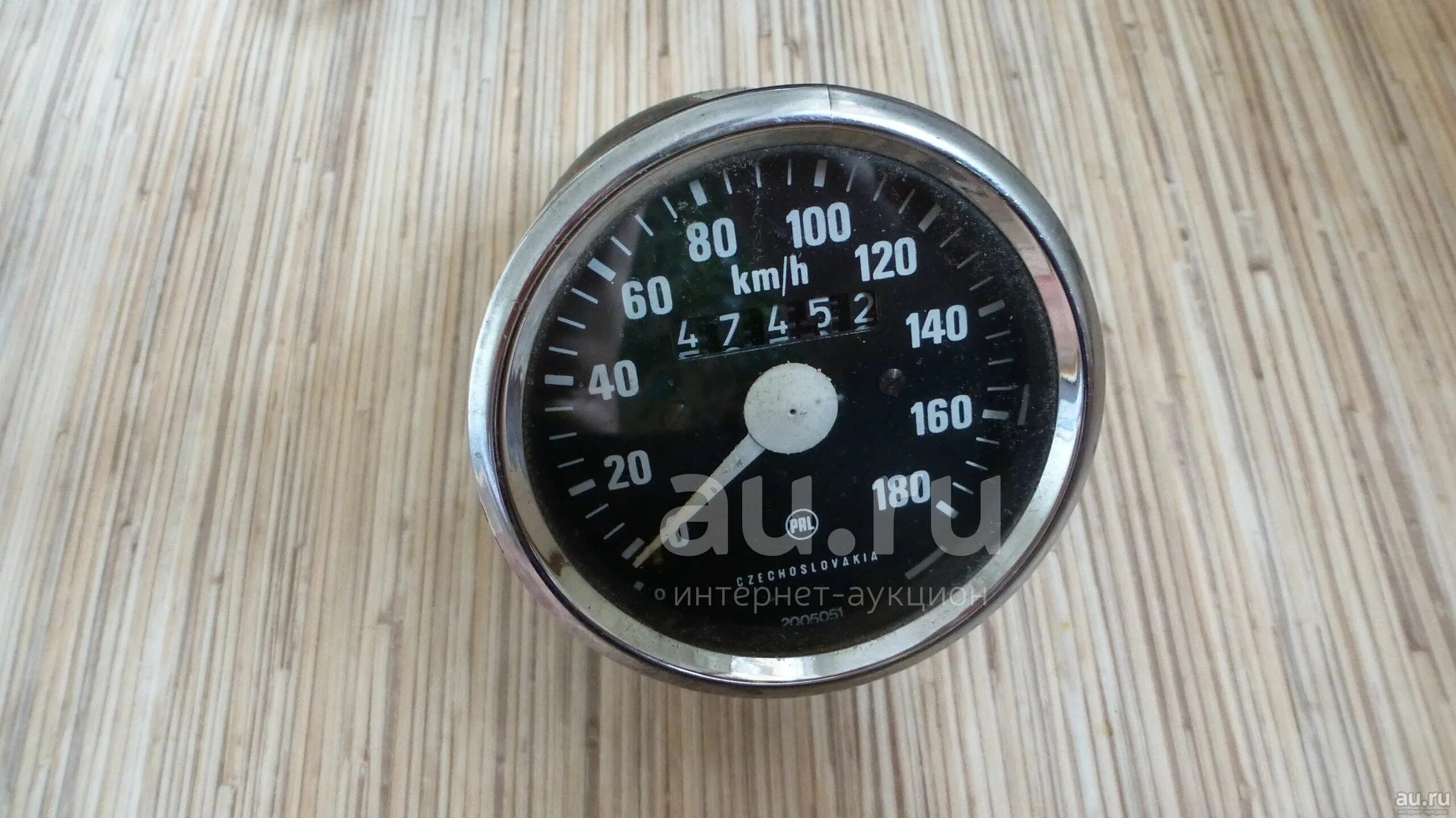 Ява 350 панель. Ява мотоцикл спидометр. Спидометр мотоцикла явы. Спидометр ява 360. Спидометр ява 638.