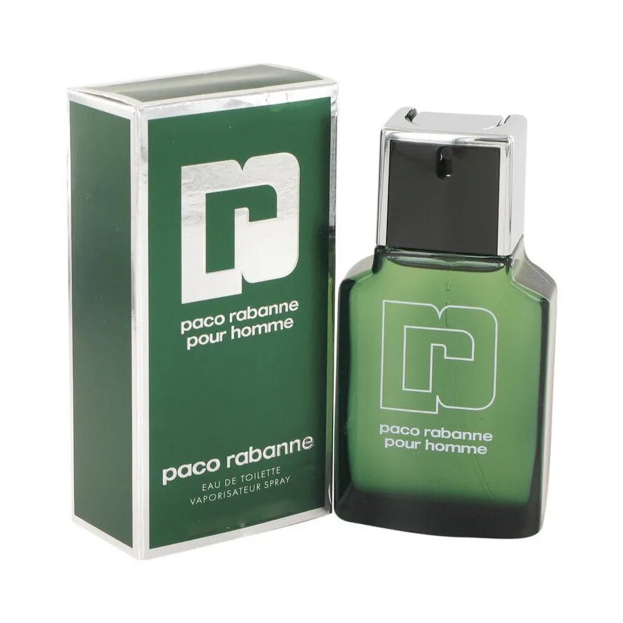 Paco pour homme. Paco Rabanne Spray мужской 100 мл. Paco Rabanne мужские pour Home. Пако Рабан мужские духи 30 мл. Мужской Парфюм Paco Rabanne 30мл.