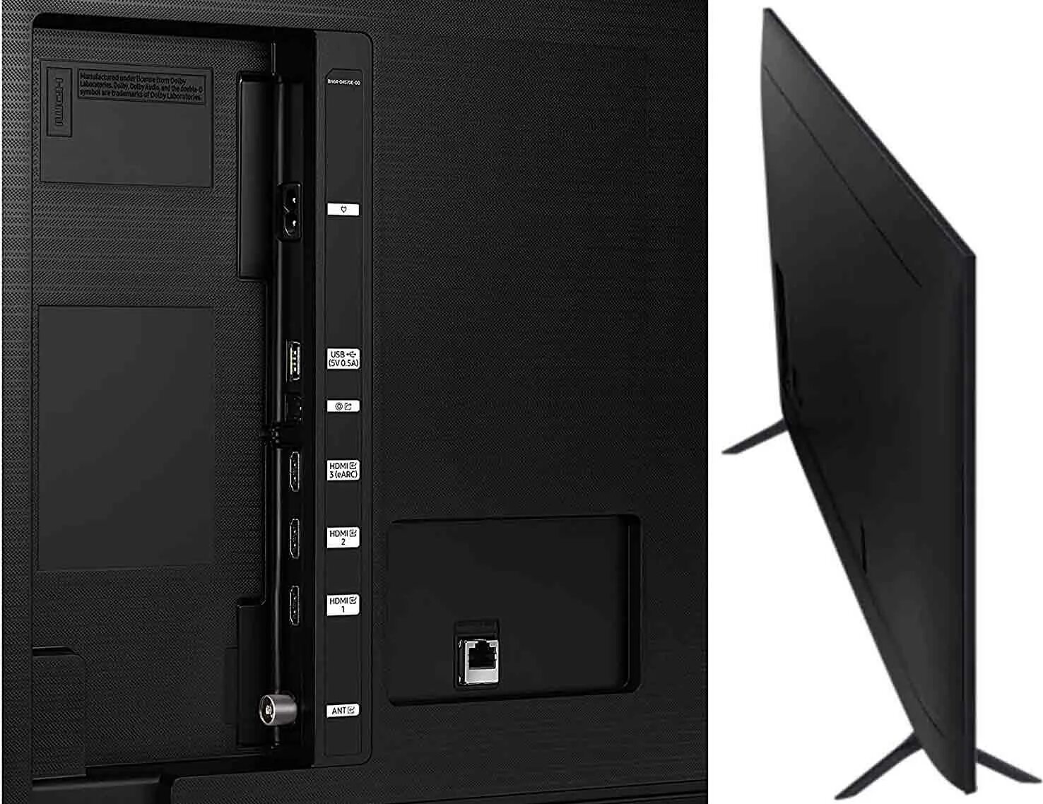 Samsung ue43ru7170u. Samsung ue50ru7200u. Samsung ue43tu7170u. Samsung ue43tu7100u. Samsung au7170 55.