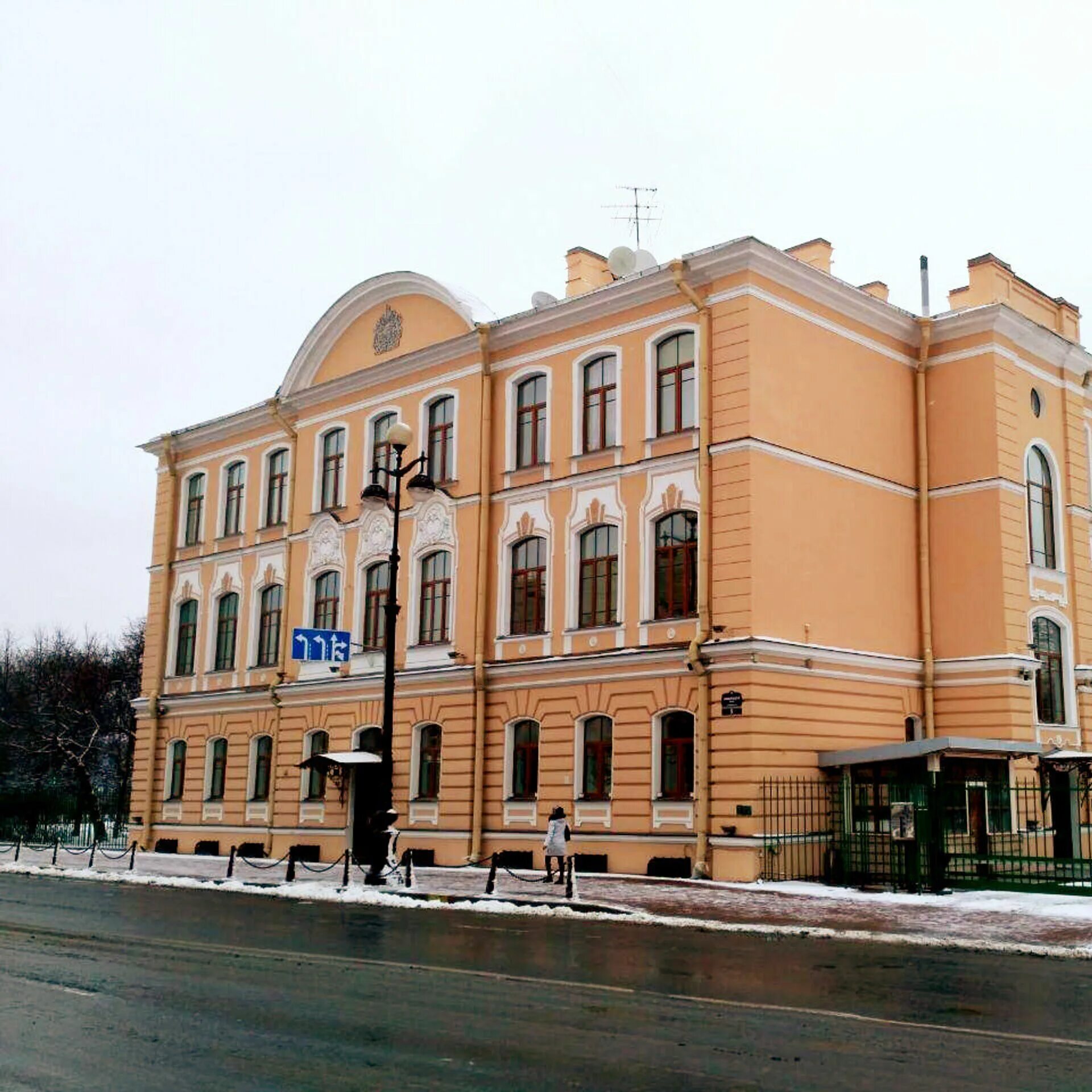 Консульство в нижнем новгороде. Генеральное консульство великобритании. посольства в санкт-петербурге. консульство великобритании в санкт-петербурге. посольство великобритании в спб.