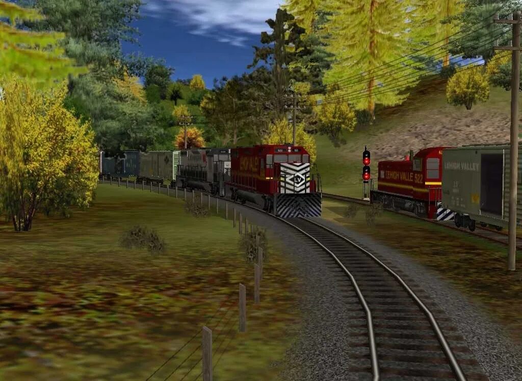 Игра железный симулятор. Trainz Railroad Simulator 12. Trainz Railroad Simulator 2004: Passenger Edition. Trainz Railroad Simulator 2012. Игра Trainz Railroad Simulator 2019.