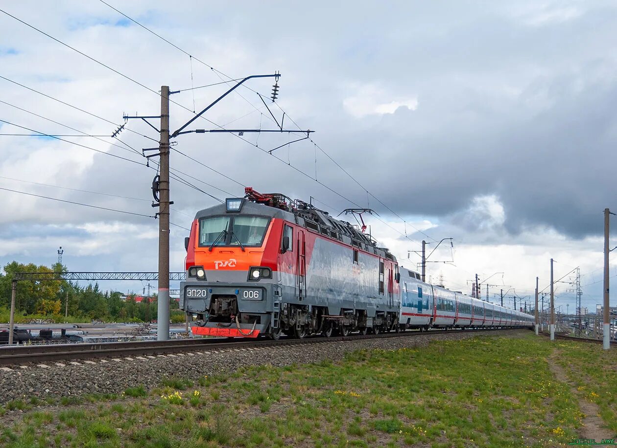 станция нижний новгород сортировочный нижний новгород. станция 435 километр нижний новгород. нижний-новгород сортировочный станция жд. сортировка нижний московский. станция нижний новгород сортировочный гора.