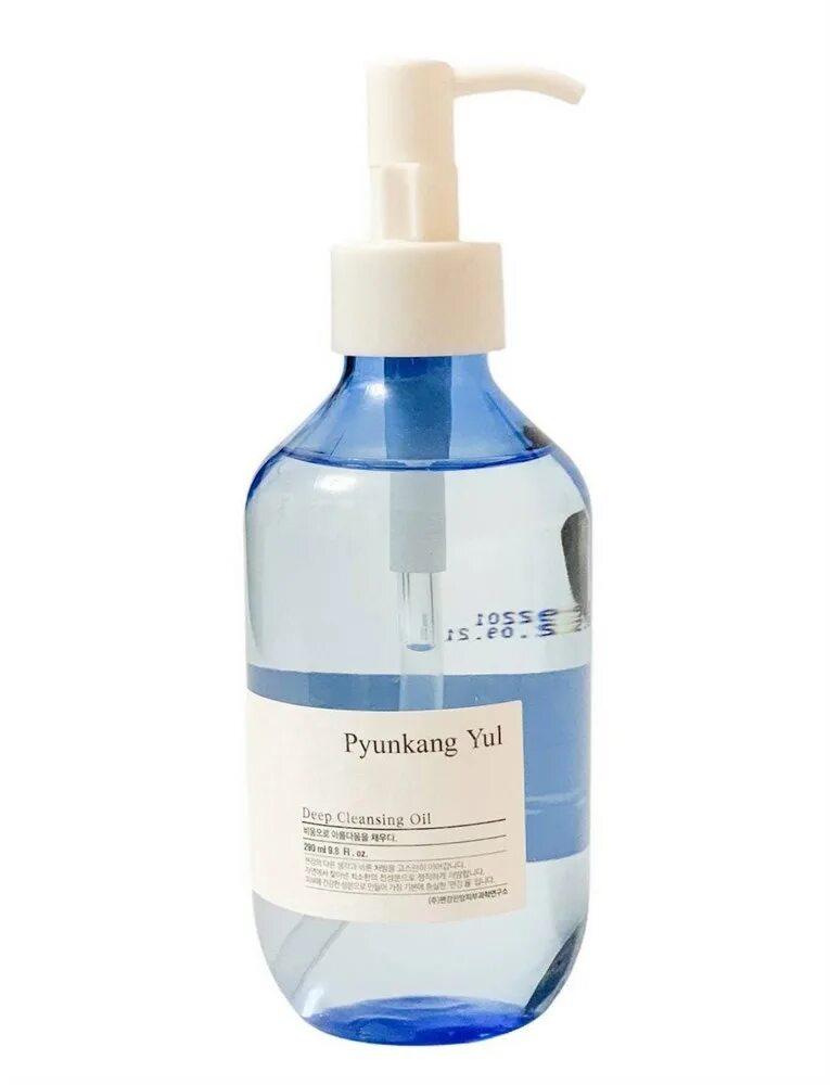 Pyunkang гидрофильное масло. Гидрофильное масло Pyunkang Yul Deep Cleansing Oil 290 мл. Гидрофильный бальзам для снятия макияжа | Pyunkang Yul Deep Clear Cleasing Balm, 100 мл.
