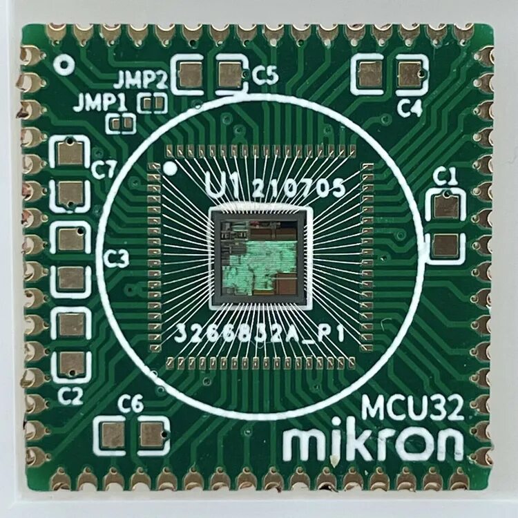 "Микроконтроллер mik32". Mik32 Амур. RISC микроконтроллеры. Mcu32 микрон.