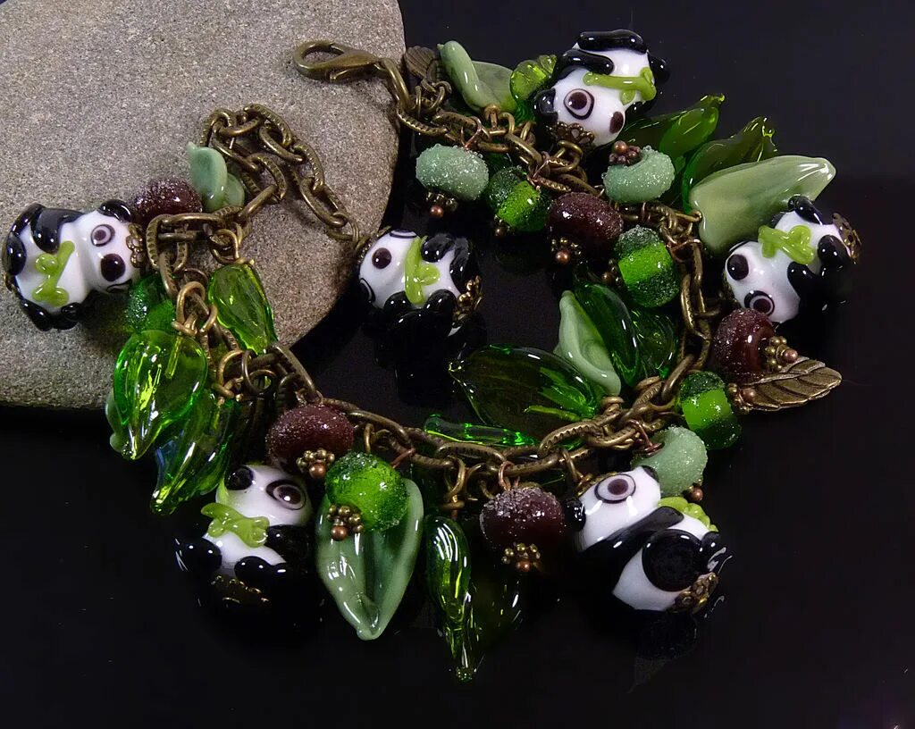 Лампворк. Имплозия лэмпворк. Лэмпворк бусины финикийские. Бусины кабошоны лэмпворк. Лэмпворк.