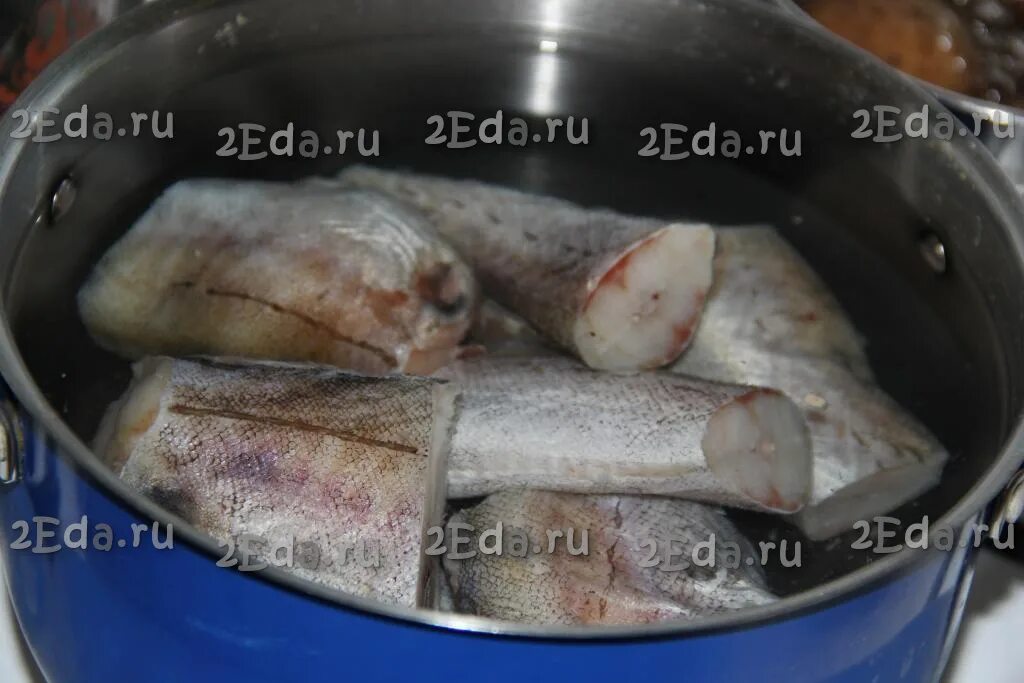 Сколько минут варить рыбу минтай. Сколько нужно готовить рыбу. Варка минтая. Минтай первый прикорм детям. Вареная рыба в кастрюле.