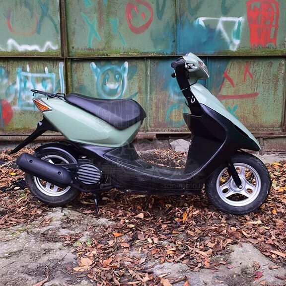 Скутер аф 56. Скутер аф 56. Скутер аф 56. Honda af 56. Хонда аф 56.