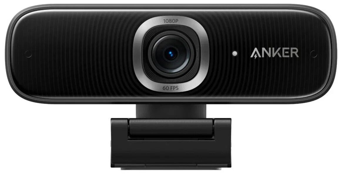 Anker powerconf c500 camera. Комплект камер видеонаблюдения eufy eufycam 2. Спикерфон anker soundcore powerconf. Anker камера. Eufy камера видеонаблюдения.
