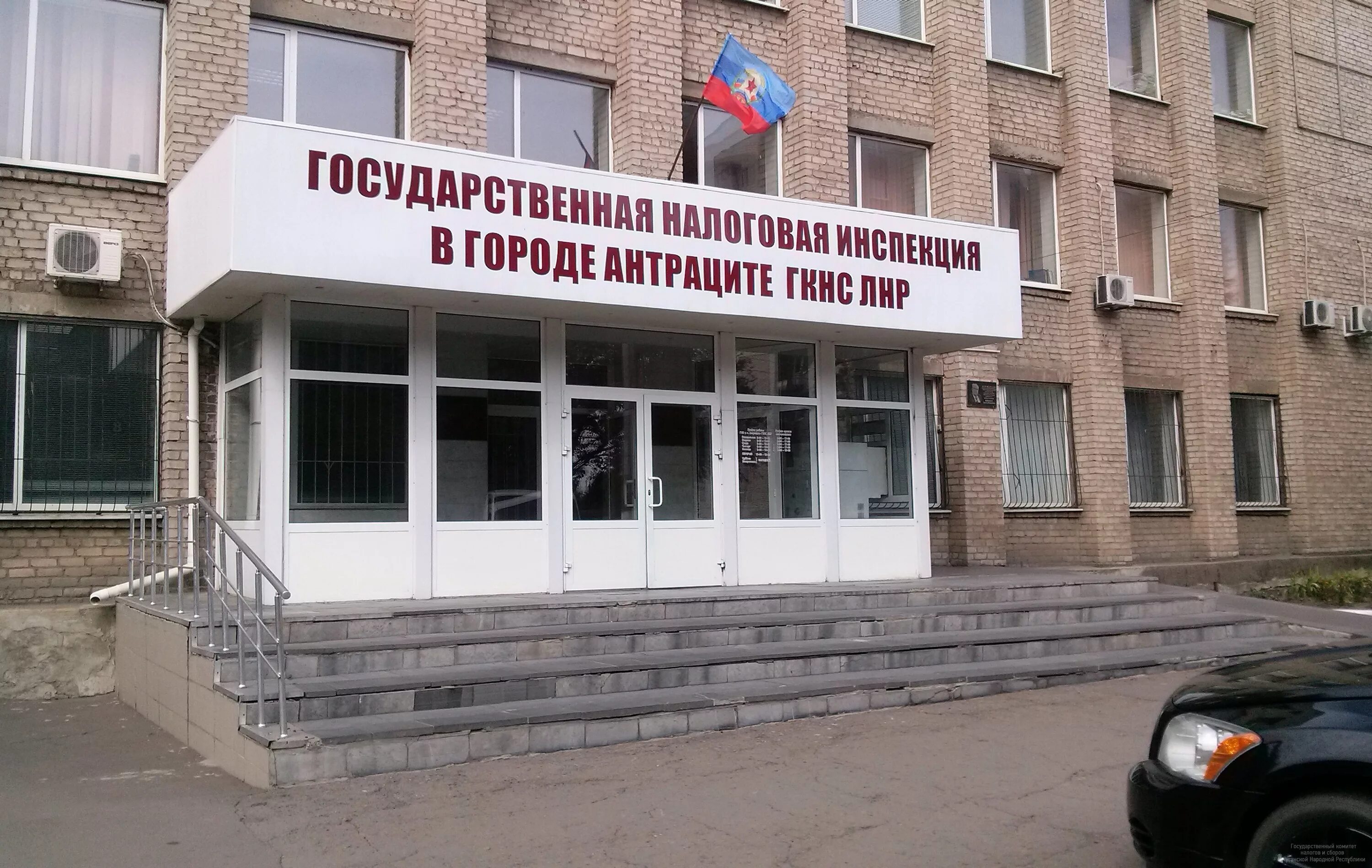 Отвод 20 оц. Отвод однорезьбовой ду 20. Гни д. Отвод гнутый резьбовой уточка ду 15. Отвод д 25 стальной.