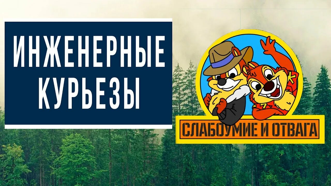 Чип и дейл слабоумие. Слабоумие и отвага. Отвага и слабоумие девиз. Смелость и слабоумие. Чип слабоумие и отвага.