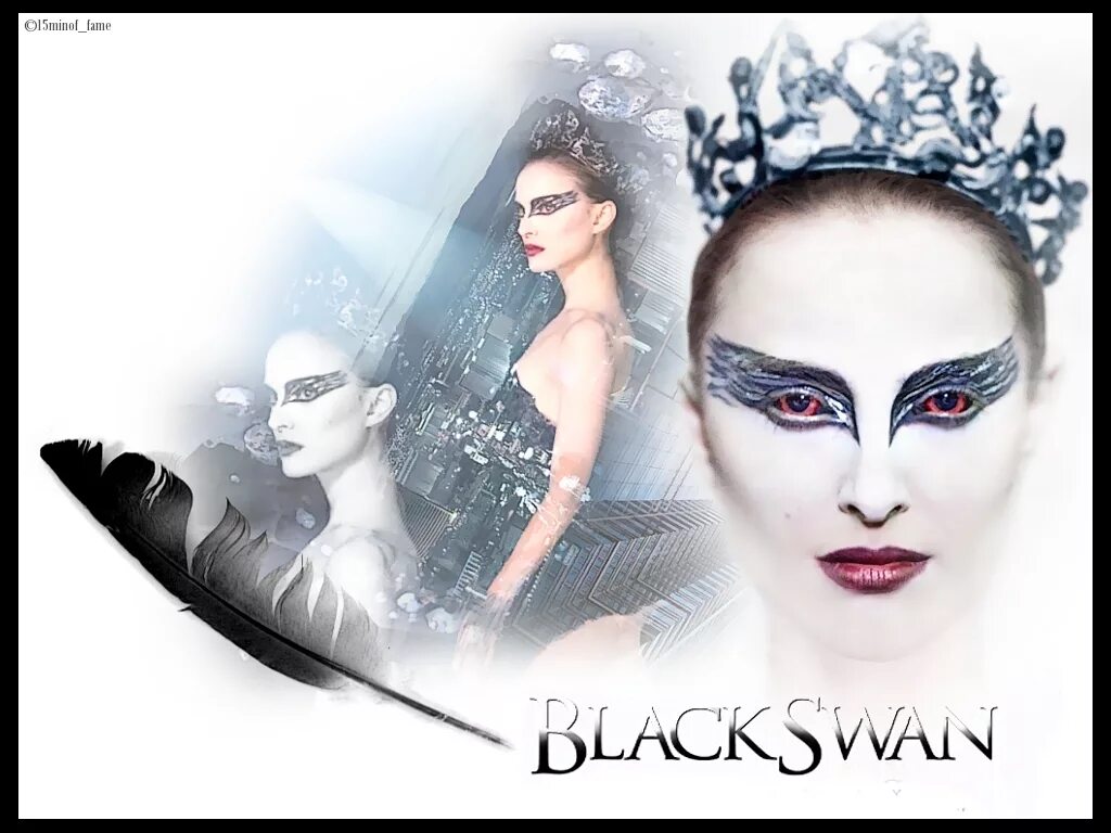 Черный лебедь Портман. Натали Портман черный лебедь. Black Swan группа. Черный лебедь макияж Натали Портман.