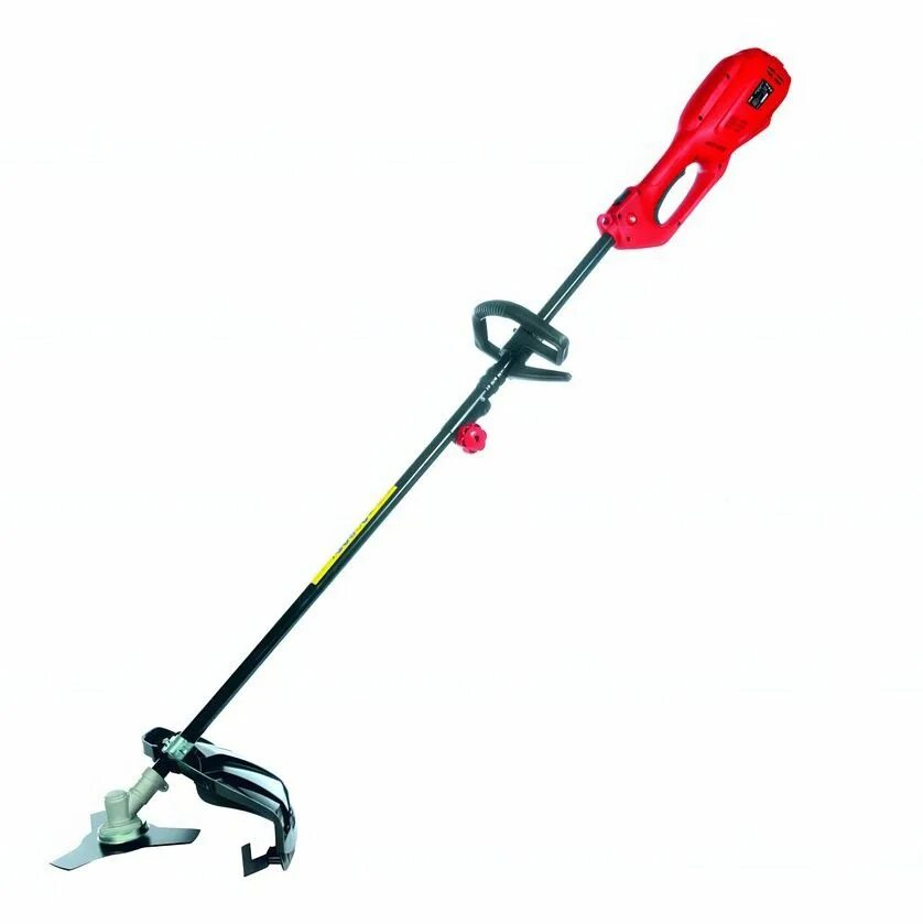 Лучшая электрическая коса. Триммер электрический stihl fse 60. Лучшая электрическая коса. Электрокоса. Mtd 1000 триммер.