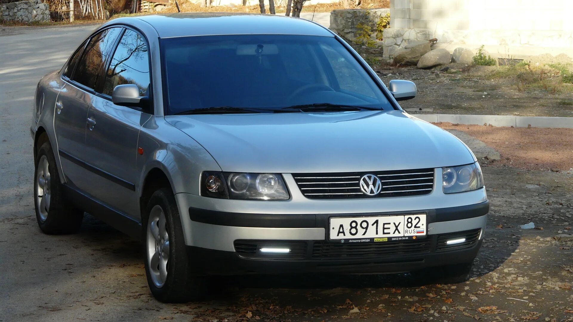 VW Passat b5 1998. Фольксваген Пассат 1998 года. Фольксваген Пассат б5 1998г. Фольксваген Пассат б5 1998 года. Пассат в5 1.8