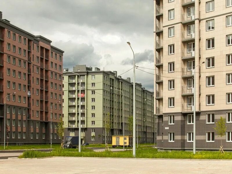 ЖК Славянка Санкт-Петербург. Славянка жилой район. Жилой район Славянка СПБ. Жилищный комплекс Славянка СПБ. Купить квартиру в славянке санкт