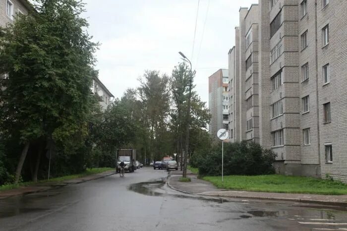 Псков улица толстого 1. Псков, Ротная ул., 34. Улица Ротная Псков. Улица Толстого 2 Псков. Ротная 34 Псков карта.