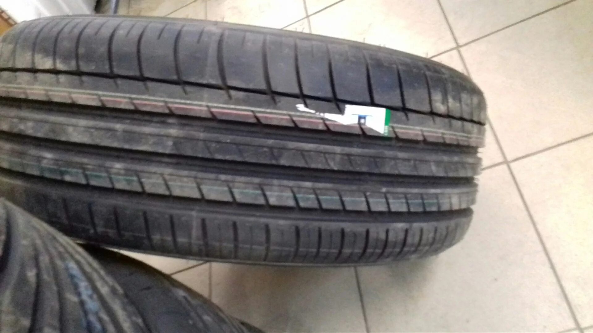 Шины triangle sport. Triangle th201 225/50 r17. Triangle th201 225/50 r17 98y. Triangle Sports th201 225/50 r17. Triangle 225/50/17 98y th201 TL Автошина.