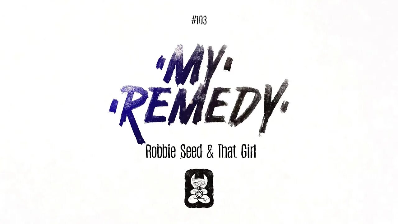 Remedy mine