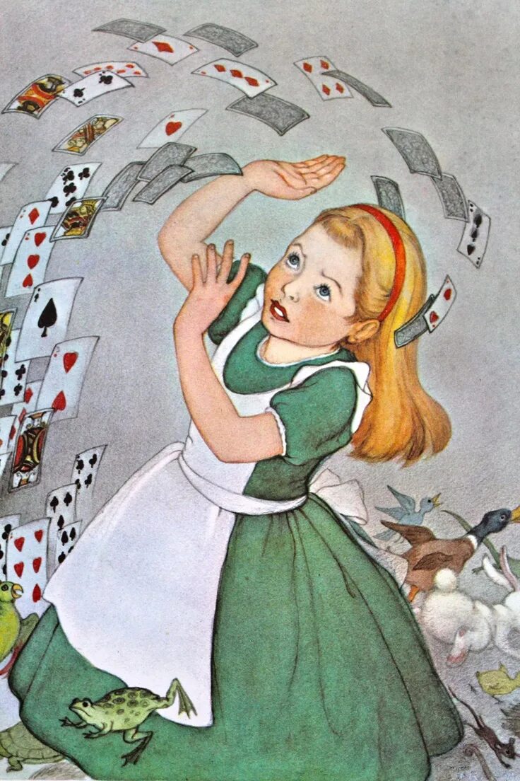 Какие нибудь сказки алиса. Marjorie torrey алиса в стране. алиса в стране чудес иллюстрации льюиса кэрролла. иллюстрации к сказке кэрролла алиса в стране чудес. иллюстрации кэрролла к алисе в стране чудес.