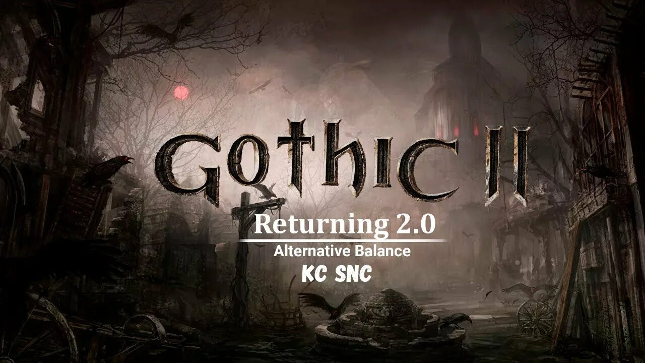 Return 2 4