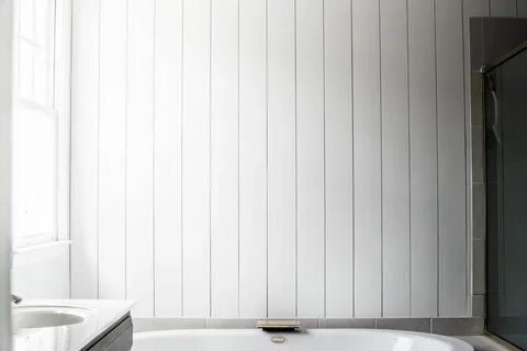 Aquawall