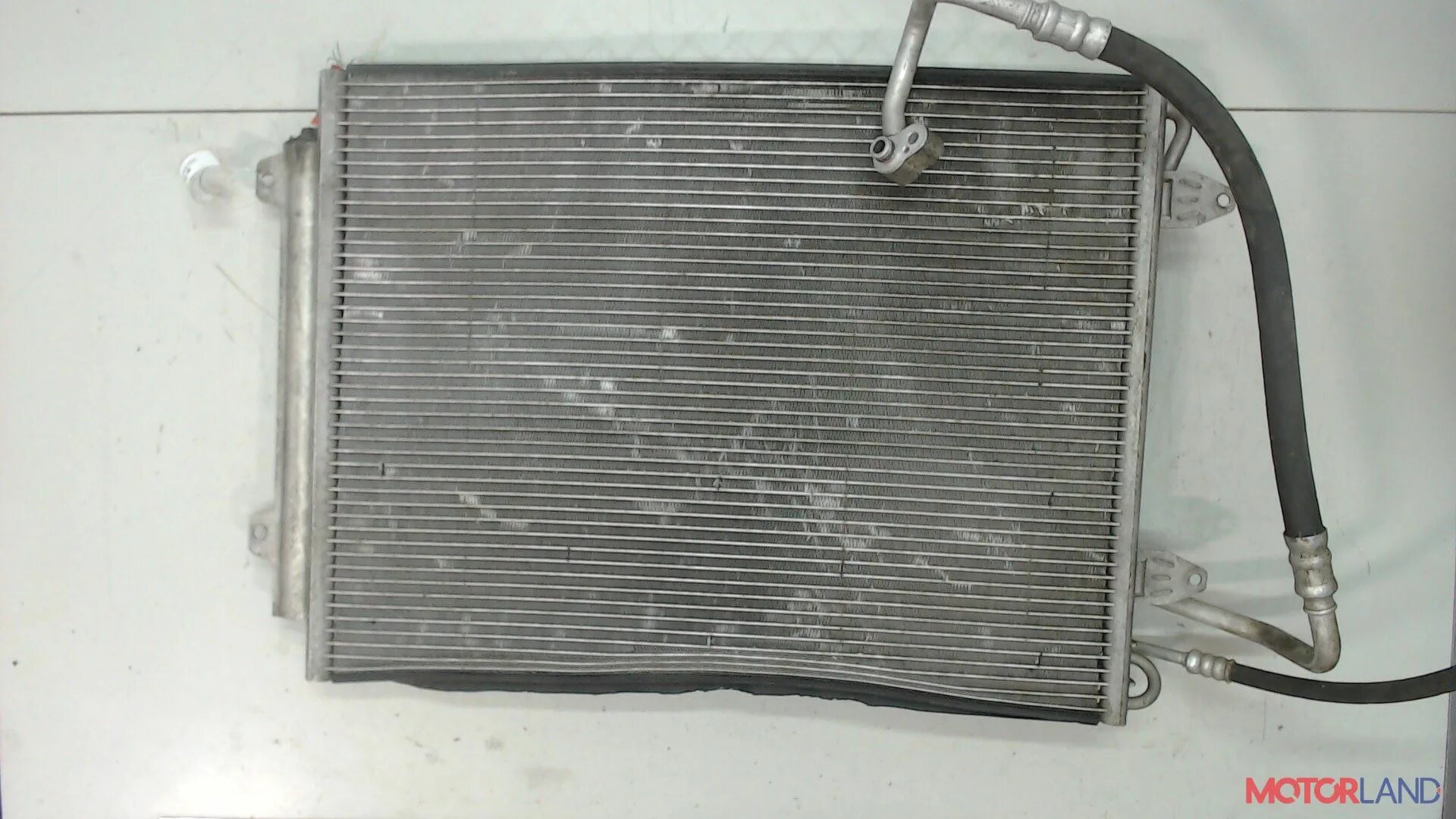 Радиатор кондиционера ауди 100. Радиатор кондиционера ford focus. 00035854 радиатор кондиционера. 97606-3e900. Радиатор кондиционера кия соренто 2002.