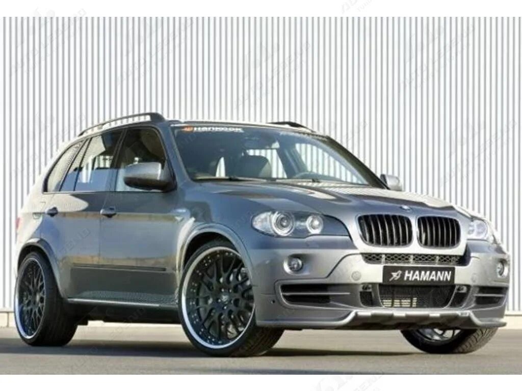 БМВ х5 е70 Хаманн. БМВ x5 e70. BMW x5 e70 Hamann. X5 e70 Hamann. Купить бмв х5 в московской области