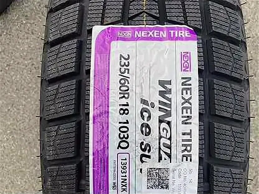 Nexen winguard ice suv r18. 225 60 17 nexen winguard ice ws5 suv 103t. Nexen winguard ice suv r18. Nexen winguard ice suv 265/60 r18. Nexen winguard ice suv r18.