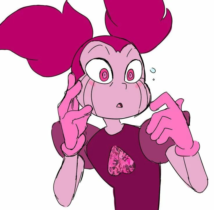 Spinel steven universe. Шпинель steven universe. spinel вселенная стивена.