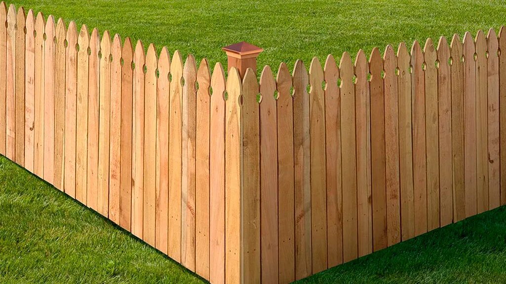 Деревянный забор. Забор деревянный вертикальный. Забор из дерева вертикальный. Современный деревянный забор. Сколько стоит метр деревянного забора
