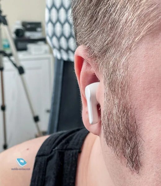 беспроводные наушники moecen honor choice ce79 tws. Honor choice earbuds open ear true. наушники хонор choice tws. Honor choice earbuds open ear true. беспроводные наушники honor choice ce79 tws earbuds, white.