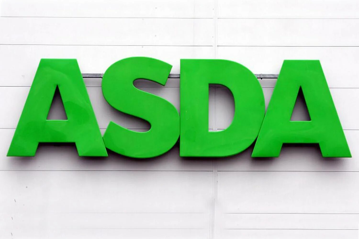 Asda. Asda логотип. магазин асда в англии. джордж асда англия.