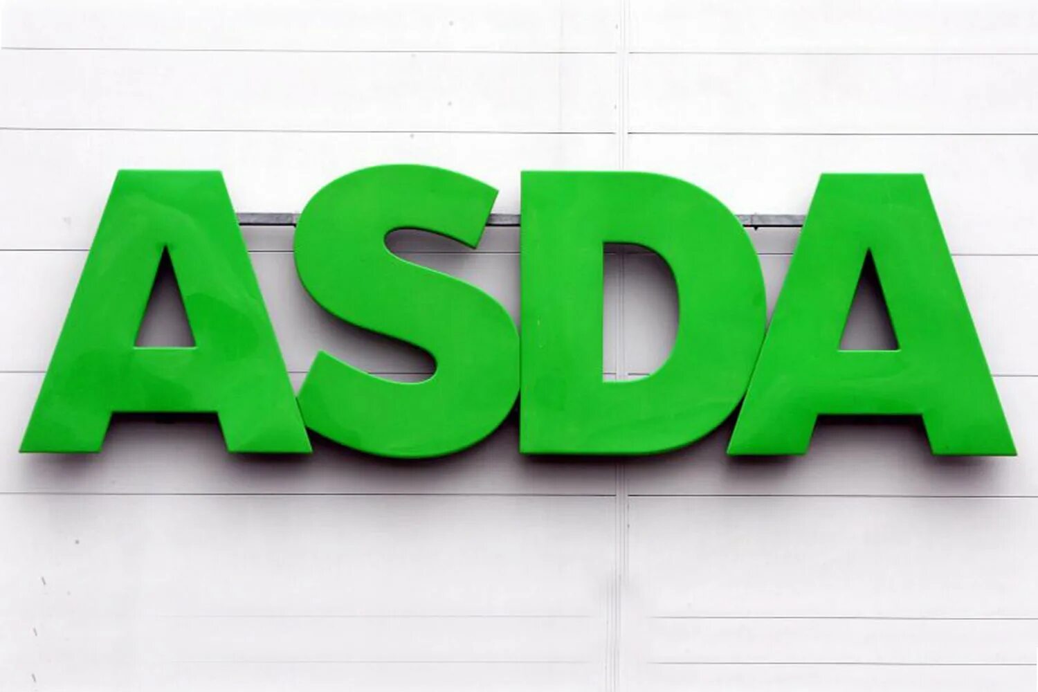 Asda. Asda логотип. Магазин Асда в Англии. Джордж Асда Англия.