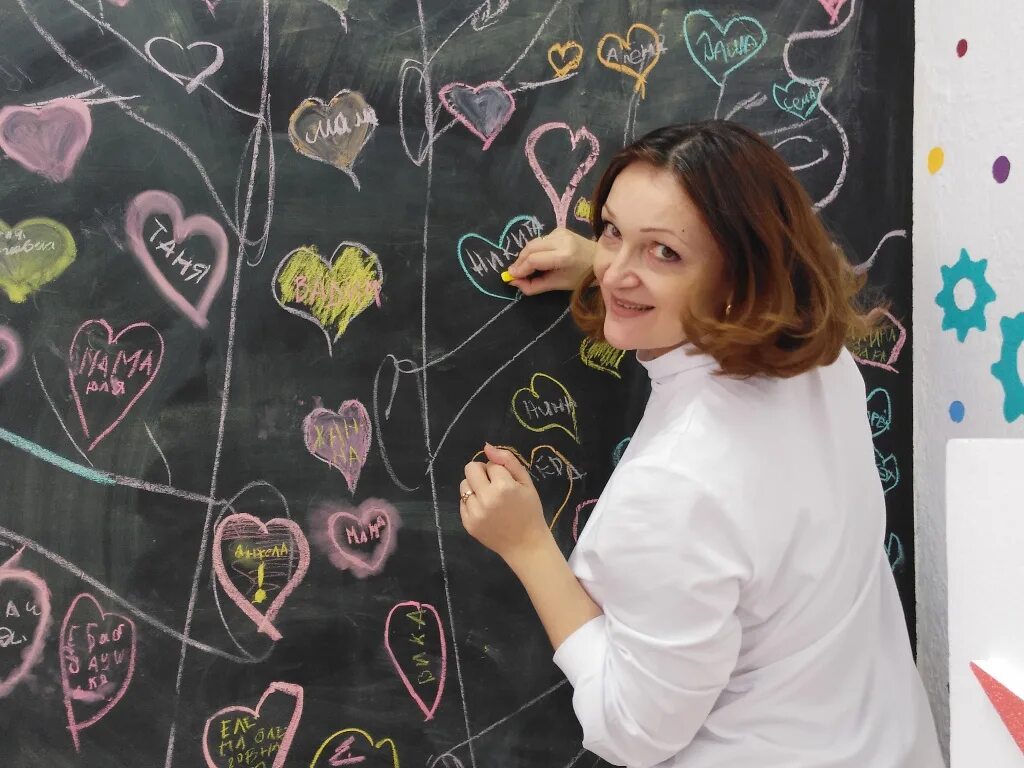 Конкурс сердце отдаю детям 2025 положение. Конкурс сердце отдаю детям 2025 положение