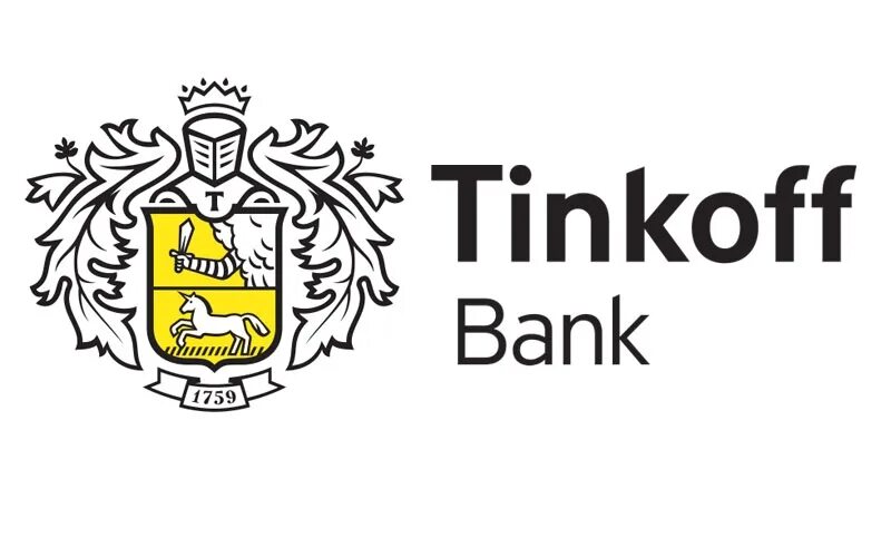 Тинькофф банк. Тинькофф банк лого. Картинка тинькофф банк. Tinkoff логотип. Think bank