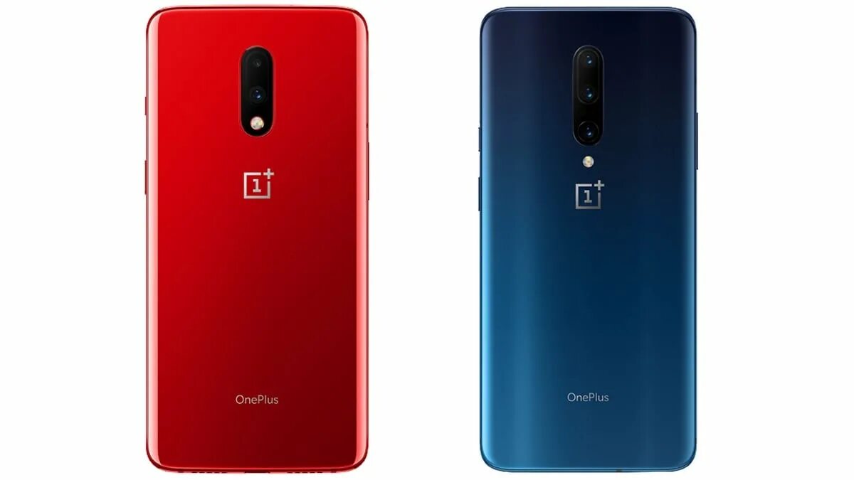 One plus 12 дата выхода. Oneplus 7pro price. one plus 7 pro. oneplus 7 pro цвета. oneplus 10 pro.