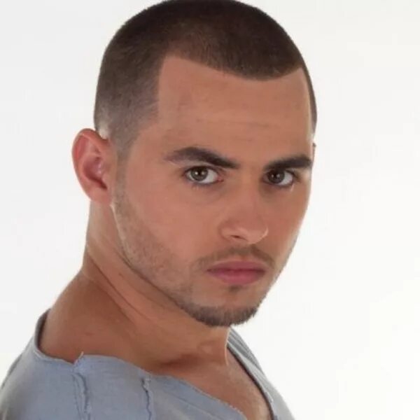 Алекс мика фото. Алекс мика сейчас. Алекс мика сейчас. Алекс мика. Alex_mica слив.