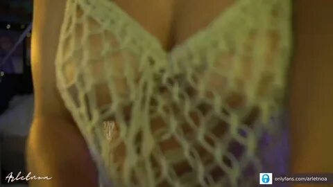 chaturbate, arletnoa chaturbate, arletnoa chaturbate.