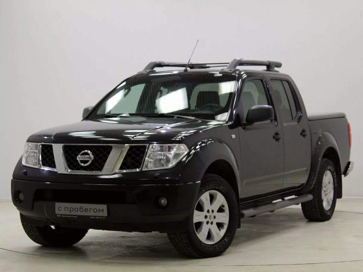 Nissan Navara 2007. Ниссан Навара 2007 года. Ниссан Навара 2013. Nissan Navara, 2007 пикап. Купить ниссан навара с пробегом