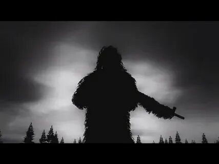 Dayz дискорд