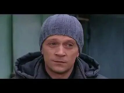 Паутина 5 1