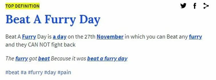 Beat a furry Day. 27 November Beat a furry Day. Furry Day 27 November. 27 Ноября Beat furry Day. Неделя с 27 ноября