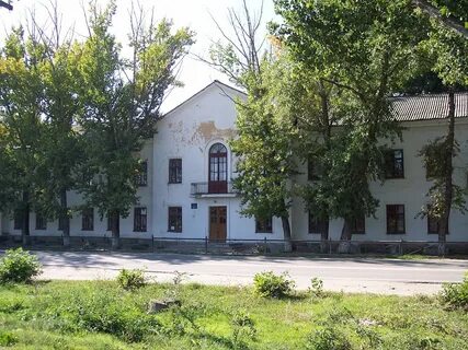Одноклассники г фролово