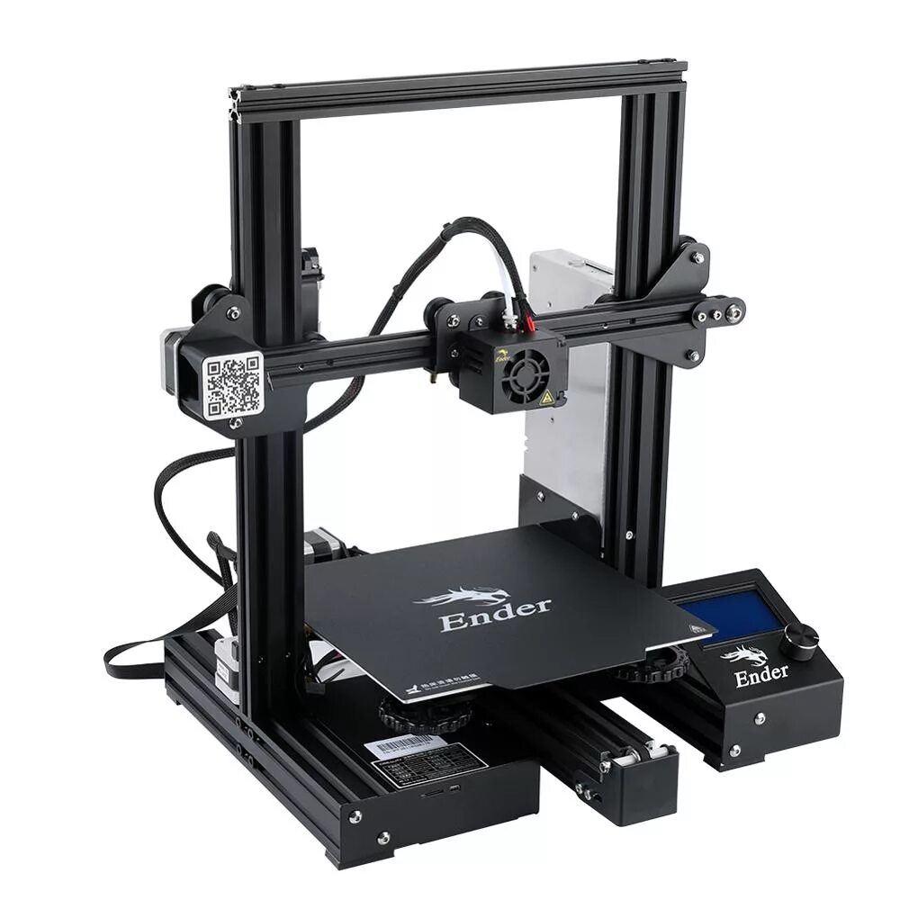 Creality Ender 3. Creality Ender 3 Pro. Принтер Ender 3. 3д принтер Ender 3 Pro. 3d ender 3 pro