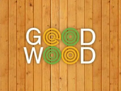 Better wood