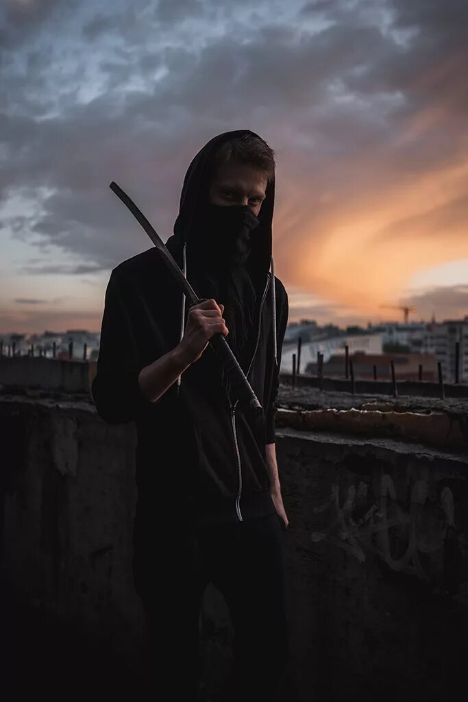 Ниссан самурай на 54 колесах. Дуэль самураев. Снегоболотоход самурай. Самурай спб. Музей самураев в японии.