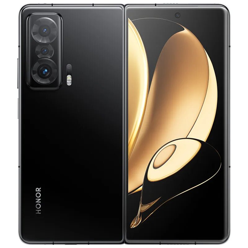 Honor magic v2 rsr. Honor magic v. honor magic 5 pro. хонор маджик 5. honor 50 magic.
