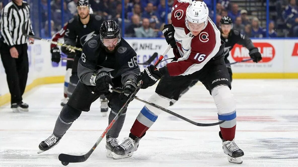 Колорадо - Тампа-Бэй НХЛ. Тампа-Бэй Кучеров НХЛ. Colorado Avalanche-Tampa Bay Lightning. Василевский буллит. Тампа сегодня прогноз