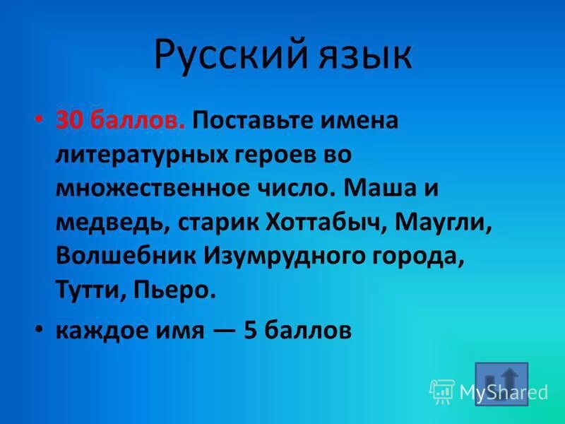 Значение имени маша мария. Число маша. Маша авс. Маша и медведь герои. Число маша.