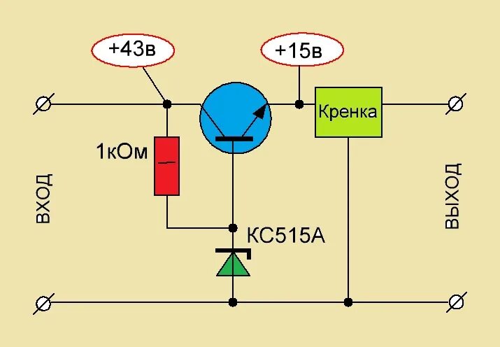 Стабилизатор 5 вольт схема. Стабилизатор 5 вольт 5 ампер схема. Стабилитрон 12 вольт схема включения. Схема стабилизатора напряжения на 5 вольт 3 Ампера. Стабилизатор напряжения 5 вольт.